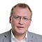 Andreas Ambrosius