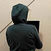 Die Villingerin Franziska D. ist Opfer einer &ndash; zumindest in der Region &ndash; neuen Masche von Internetbetrug geworden. Über die ...