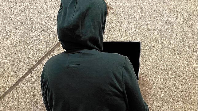 Die Villingerin Franziska D. ist Opfer einer &ndash; zumindest in der Region &ndash; neuen Masche von Internetbetrug geworden. Über die ...