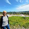 Bild :
