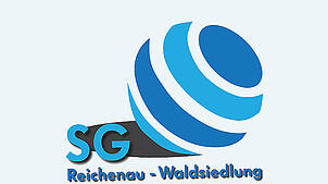 SG Reichenau