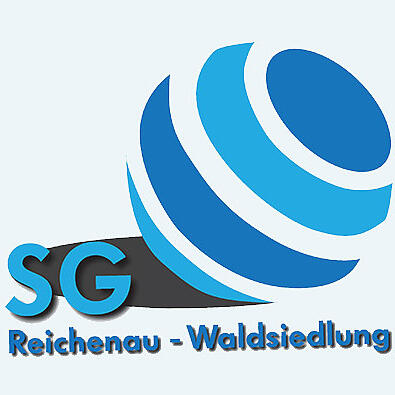 SG Reichenau