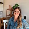 Marisa Deubzer, 32 Jahre alt, arbeitet seit dem Sommer in Villingen als Doula. Im März begleitet sie als solche ihre erste Geburt. Eine ...