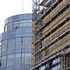 Großbaustelle Weber Automotive: Der Markdorfer Zulieferer ist seit Juli 2019 insolvent. Sieben Monate nach Beginn des ...