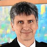 Laut dem Konstanzer Polizeipräsidenten Hubert Wörner sind die kriminellen Machenschaften der Telefonbetrüger mittlerweile ein ...