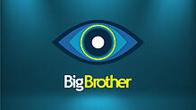 Rund um die Uhr von Kameras überwacht: Darum geht es bei der Reality-TV-Show Big Brother.
