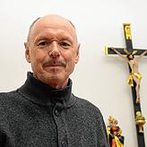 „Ich erlebe, wie Menschen um ihre Mitmenschen besorgt sind in unterschiedlicher Weise.“