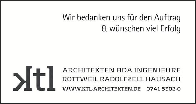 Bild 7: Neueröffnung Restaurant „Zum Seele“ in Böhringen: Willkommen im neuen „Restaurant zum Seele“