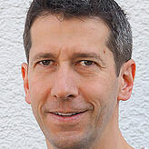 Frank Merten, Unabhängige Bürger