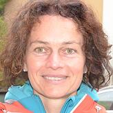 Manuela Gutermann: „Mich haben die städtebaulichen Aspekte besonders beeindruckt. Etwa, dass Markdorf nach dem Stadtbrand mehr ...