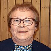 Bürgermeisterin Hannelore Reinbold-Menck aus Freiamt legte in Herrischried den Fokus auf die hohe Bedeutung des Flächenpoolings für ...
