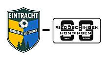 Bild : SG Riedöschingen/Hondingen schafft mit 2:0 gegen SG Eintracht Neukirch-Gütenbach Trendwende