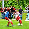 Bild :