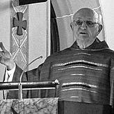 Paul Rudigier