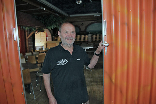 Bild: Jens Fröhlich