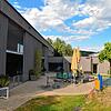Das Kinderhaus Storchennest garantiert mit dem Kinderhaus St. Elisabeth die Kinderbetreuung im Steißlingen. Vielleicht kommt eine dritte ...