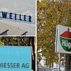 Unternehmen stehen vor der Herausforderung hoher Energiepreise. So gehen drei Radolfzeller Firmen damit um.