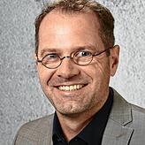 „Dabei habe ich versucht, die Balance zu finden zwischen zwei Positionen: Einerseits habe ich die Kinder gebeten, Vorsicht walten ...