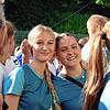 Bild :