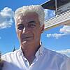 &bdquo;Ich rechne damit, dass es noch einmal fünf oder sechs Monate dauert, bis ich die Baugenehmigung habe&ldquo;, sagt Investor Gürsel ...
