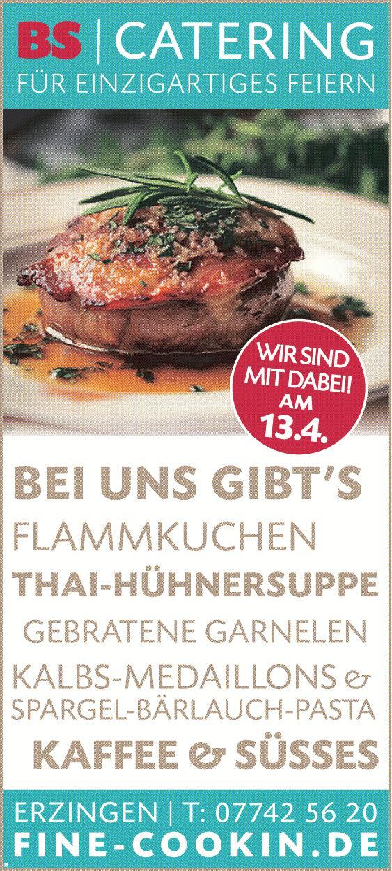 Bild 7: Weinmesse Erzingen: Klettgauer Winzer stellen ihre Weine vor