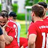 Was nun, SV Jestetten: Nur dank des Ehrentores des FC Schönau in Laufenburg geht der Club auf dem sicheren Platz 13 ins Saisonfinale. ...