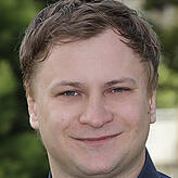 Marius Sailer (CDU).