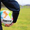 Bild :