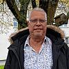 Wolfgang Pratscher aus Schwenningen wurde als Kind im SOS-Kinderdorf schwer misshandelt. Jetzt fordert er Wiedergutmachung.