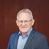 Günter Binder