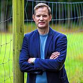 Henrik Streeck