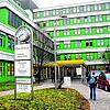 Der Landkreis erhält weitere Beatmungsgeräte.