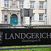 Am 9. April wird voraussichtlich das Urteil in dem Fall am Landgericht Kostanz gesprochen.