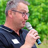 Zitat: Alexander Gabele