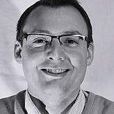 Philipp Wurster,  FWV