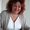 Kulturamtsleiterin Kerstin Simon muss viel umplanen.