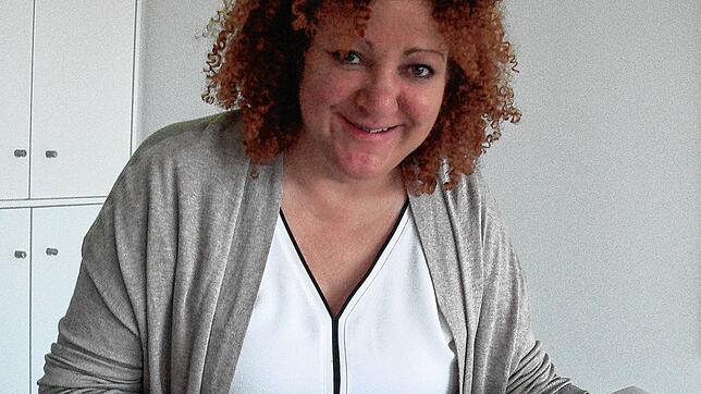 Kulturamtsleiterin Kerstin Simon muss viel umplanen.