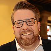 Andreas Hennemann (SPD) ist auch Fachanwalt für Strafrecht. Er ist überzeugt: „Konstanz ist sicher.“ Und er mahnt: „Statistiken können ...