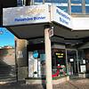 Die Reisebüro-Gruppe Bühler mit Sitz in Schramberg hat Insolvenzantrag gestellt. Unser Bild zeigt das Büro in St. Georgen, für das laut ...