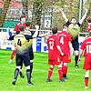 Bild :