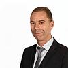 Boris Schmid, Finanzdezernent des Schwarzwald-Baar-Kreises und Geschäftsführer des Zweckverbands Pflegeheim Haus Wartenberg Bild: ...