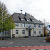Wirbel um das Böhringer Rathaus, das aufgegeben werden soll, wenn im Zuge der Ortskernsanierung ein neues Dorfgemeinschaftshaus ...