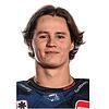 Will künftig kein Profisportler mehr sein: Manuel Alberg