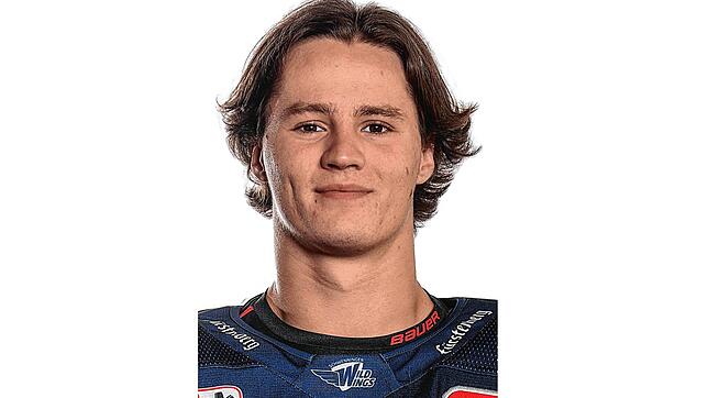 Will künftig kein Profisportler mehr sein: Manuel Alberg