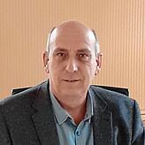 Bernd Bucher, Ortsvorsteher Rietheim