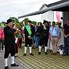 Bild :