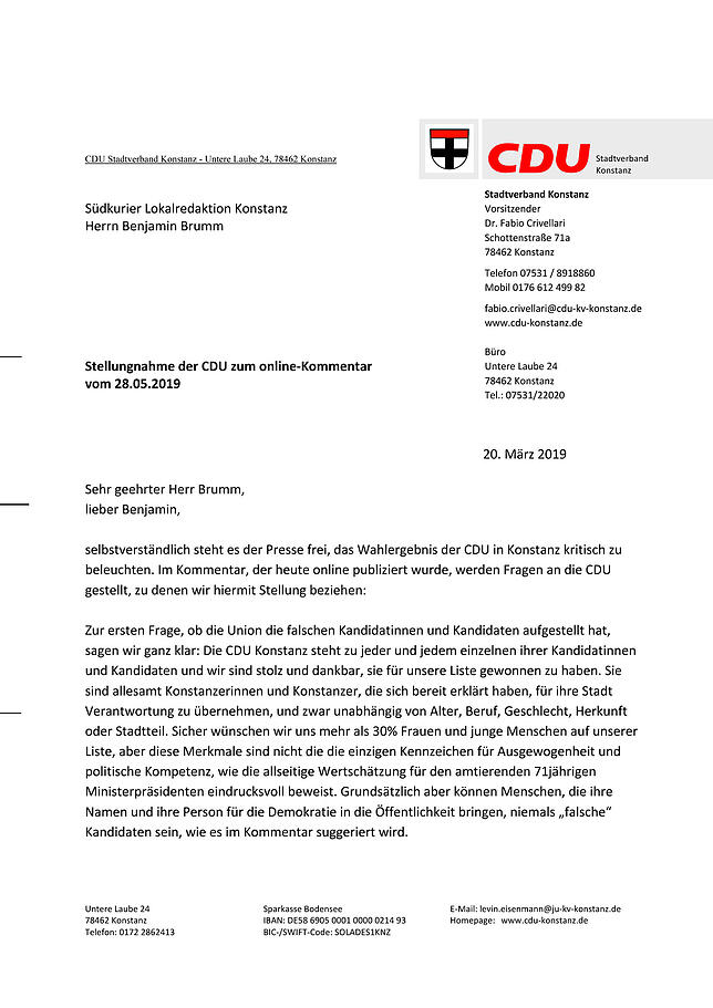 Bild :