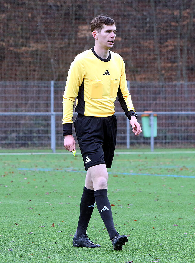 Bild 15: TSV Aach-Linz gewinnt spannendes Verfolgerduell. Wir waren mit der Kamera dabei!