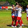 Aufsteiger FC RW Salem ist mit einem 4:1-Erfolg beim SC Gottmadingen-Bietingen in die Landesligasaison gestartet.