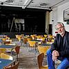 Die Stühle im GEMS-Saal bleiben bis auf Weiteres unbesetzt: Das verordnete Veranstaltungsverbot bedeutet für das Kulturzentrum GEMS ...